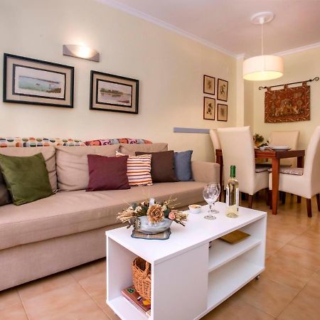 Apartment La Isla-13 By Interhome Jávea Exterior photo